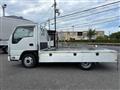 2017 Isuzu Elf Truck
