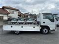 2017 Isuzu Elf Truck