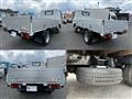 2017 Isuzu Elf Truck