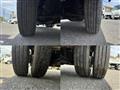 2017 Isuzu Elf Truck
