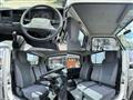 2017 Isuzu Elf Truck