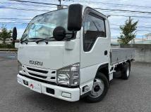 2017 Isuzu Elf Truck