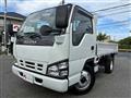 2006 Isuzu Elf Truck