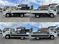 2006 Isuzu Elf Truck