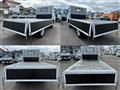 2006 Isuzu Elf Truck