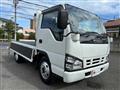 2006 Isuzu Elf Truck