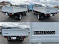 2006 Isuzu Elf Truck