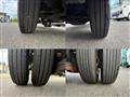 2006 Isuzu Elf Truck