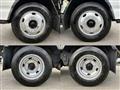 2006 Isuzu Elf Truck