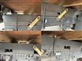 2006 Isuzu Elf Truck