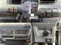2006 Isuzu Elf Truck