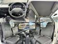 2006 Isuzu Elf Truck