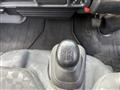 2006 Isuzu Elf Truck