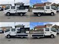 2017 Hino Dutro