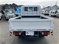 2017 Hino Dutro