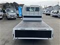 2017 Hino Dutro
