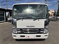 2019 Isuzu Elf Truck