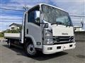 2019 Isuzu Elf Truck