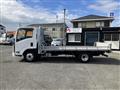 2019 Isuzu Elf Truck