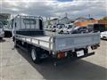 2019 Isuzu Elf Truck