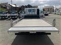 2019 Isuzu Elf Truck