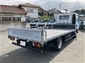 2019 Isuzu Elf Truck