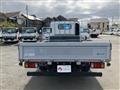 2019 Isuzu Elf Truck