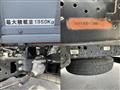 2019 Isuzu Elf Truck