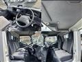 2019 Isuzu Elf Truck