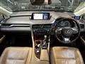 2015 Lexus RX
