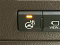 2015 Lexus RX