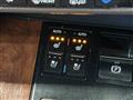 2015 Lexus RX