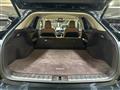 2015 Lexus RX