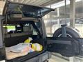 2007 Jeep Wrangler