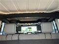 2007 Jeep Wrangler
