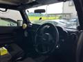 2007 Jeep Wrangler