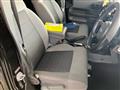 2007 Jeep Wrangler