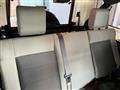 2007 Jeep Wrangler