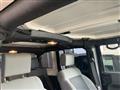 2007 Jeep Wrangler
