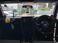 2007 Jeep Wrangler