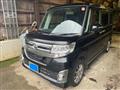 2014 Daihatsu Tanto