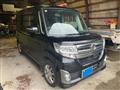 2014 Daihatsu Tanto