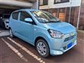 2017 Daihatsu Mira