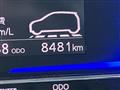 2017 Daihatsu Mira