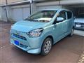 2017 Daihatsu Mira