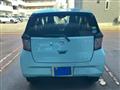 2017 Daihatsu Mira