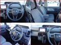 2019 Daihatsu Tanto