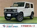 2023 Suzuki Jimny
