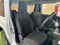 2023 Suzuki Jimny