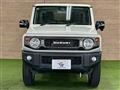 2023 Suzuki Jimny
